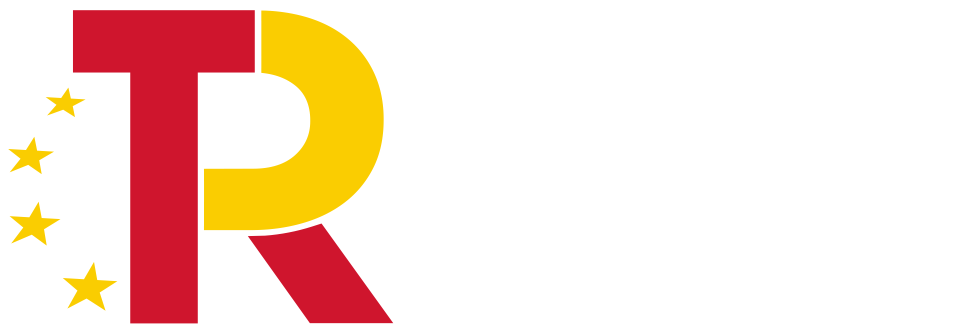 Plan-de-Recuperacion