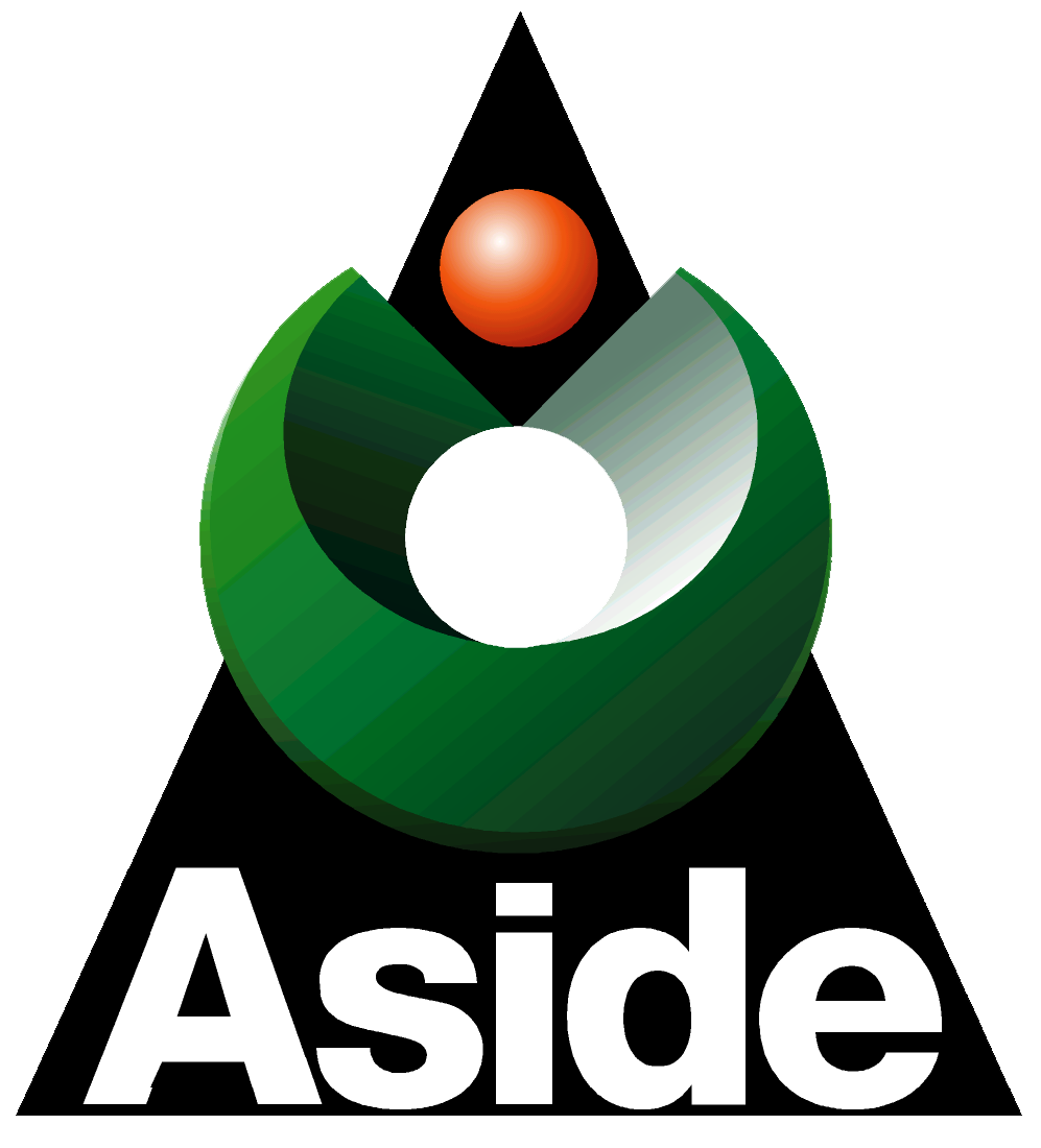 aside-1