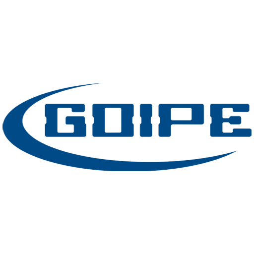 Catálogo - GOIPE - Suministros Industriales
