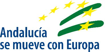 andalucia-se-mueve-con-europa